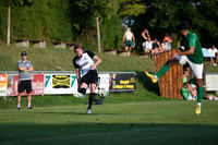 20250813_TSV-FCS_re-032