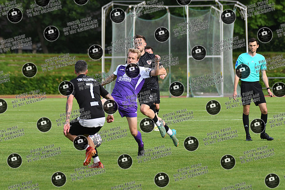 20240528_Bamberg-BuchBach_Relegation_re-069