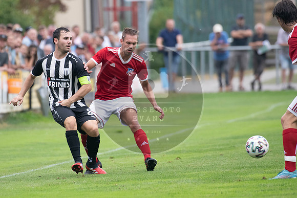 20.08.2020_FCS-DJK_re-033