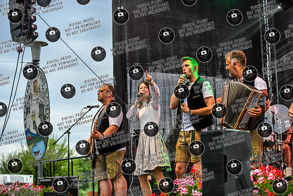 20250712_Altmain_Weinfest_re-523