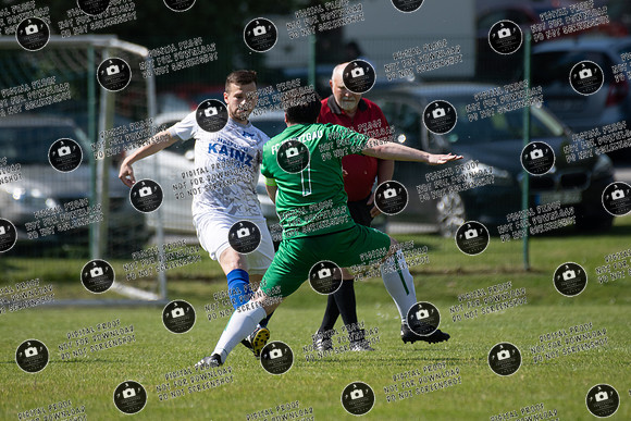 20240512_Spfr-FCK_re-139