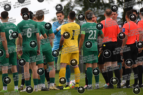 20240529_TSV-WFV_Relegation_re-036