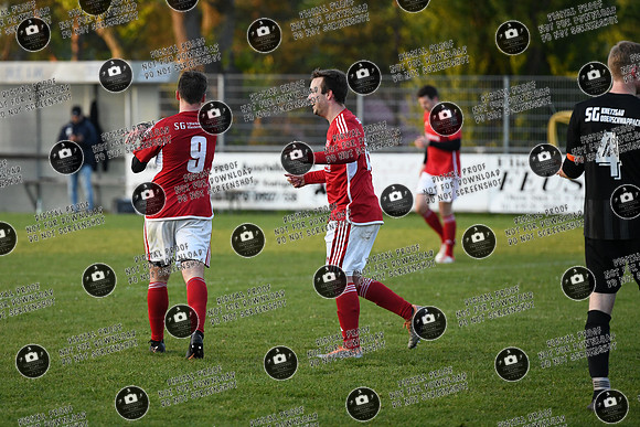 20240424_Knetzgau-Essleben_re-058
