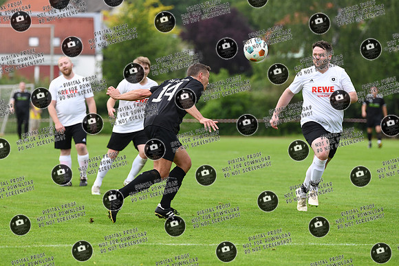 20240601_Stadtlauringen-Limbach_Relegation_re-113