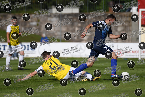 20240525_SGLO-TSVW_Relegation_re-035