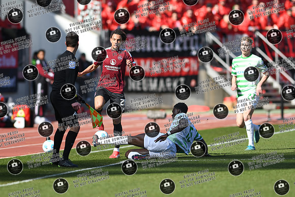 20250316_FCN-SpVgg-re-102