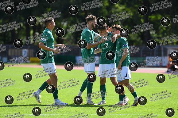 20240713_FC05-Fulda_re-183