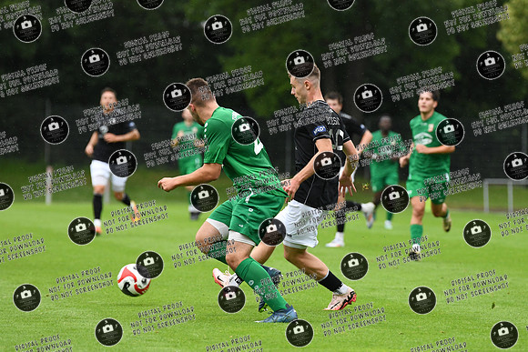 20240704_FC05-Abtswind_TS_re-070
