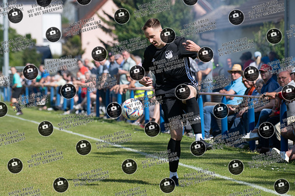 20240511_Dampfach-Karlburg_re-083