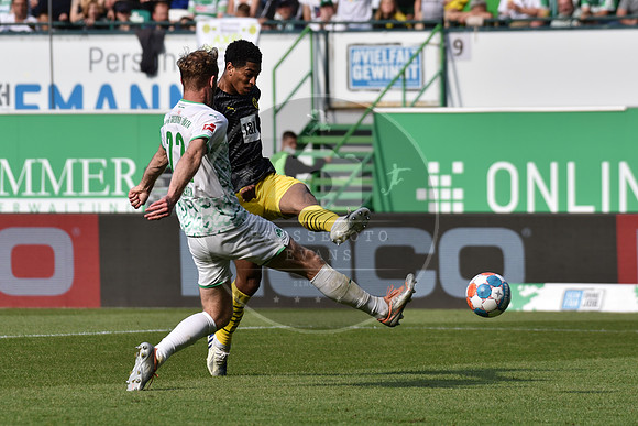 07.05.2022_SGF-BVB_re-347