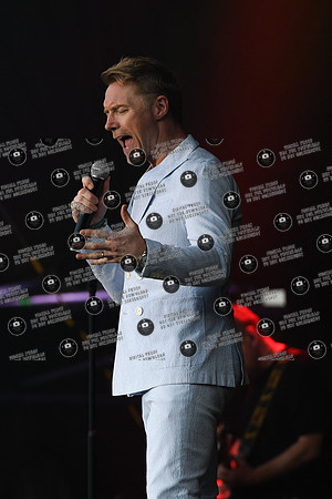 20250622_RonanKeating_Kulturfabrik_re-68