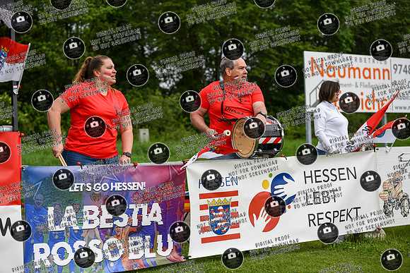 20240508_Behindert-DeutschenMeisterscahft_re-029
