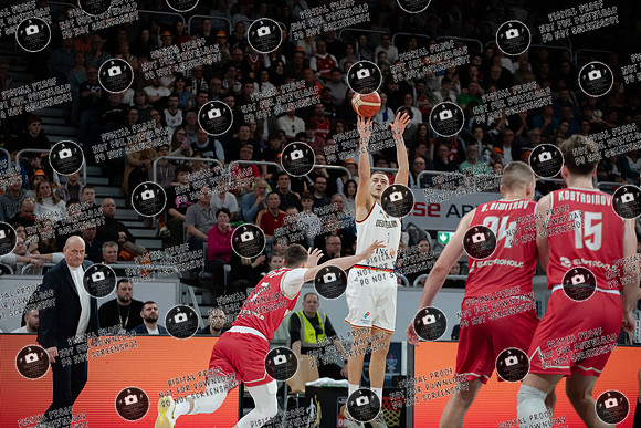 20250223_DBB-BUL_re-297