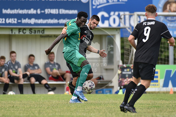 26.06.2022_FCS-BAM_re-023