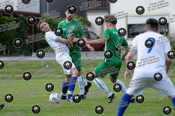 20240512_Spfr-FCK_re-118