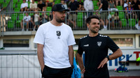 20250812_FCEB-FC05_re-077