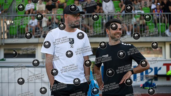 20250812_FCEB-FC05_re-077