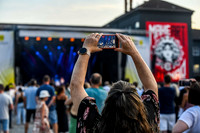 20250622_RonanKeating_Kulturfabrik_re-5