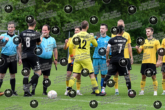 20240508_Ettleben-Aubstadt_re-009