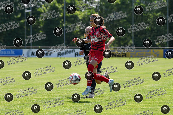 20240609_TSV-SG_Frauen_re-045