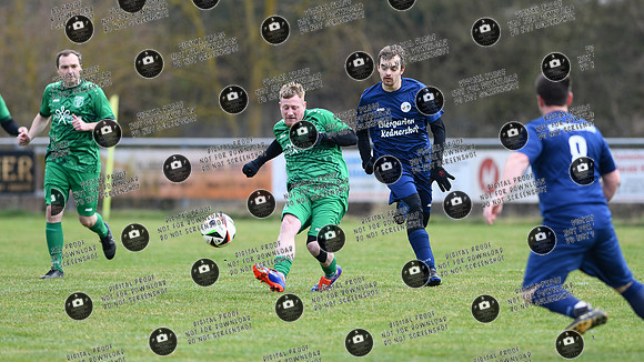 20250330_FCK-SGU_re-016
