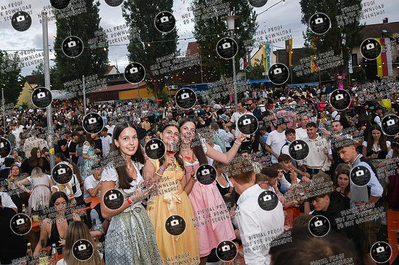 20250714_Altmain_Weinfest_re-061
