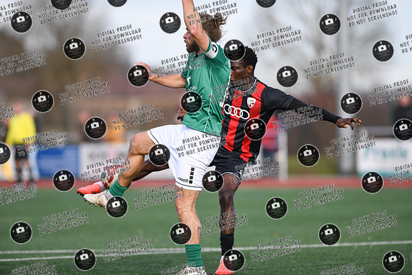 20250125_FCI2-FC05_TS_re-088