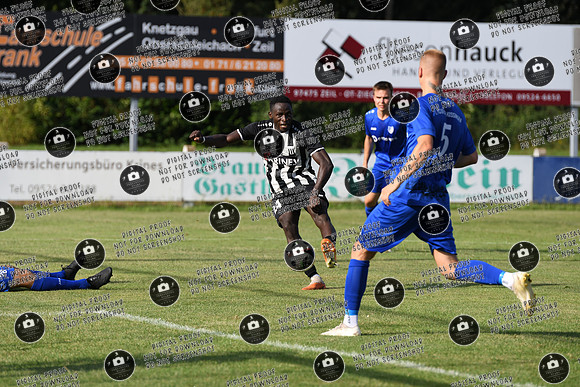 20240817_FCS-FCBK_re-153