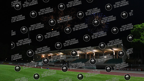 20250502_FC05-Promotion_re-firework