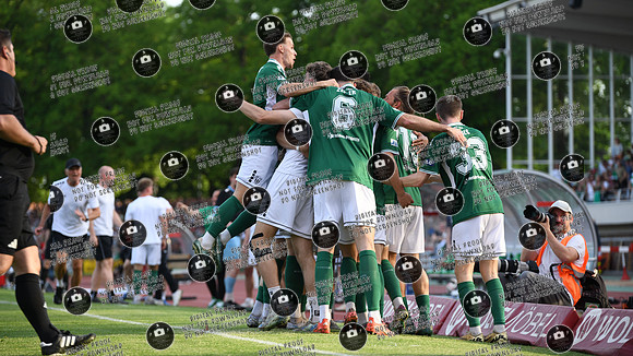 20250502_FC05-FCWK_re-716