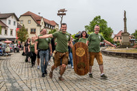20250712_Altmain_Weinfest_re-304