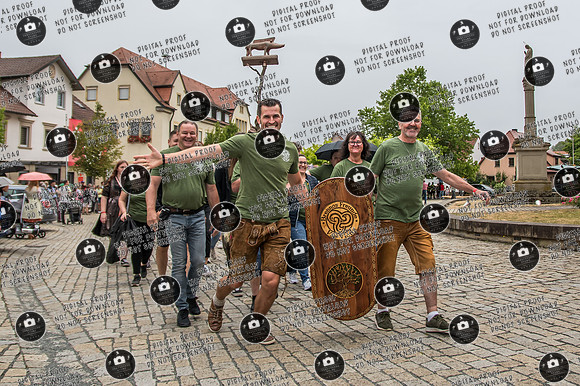 20250712_Altmain_Weinfest_re-304