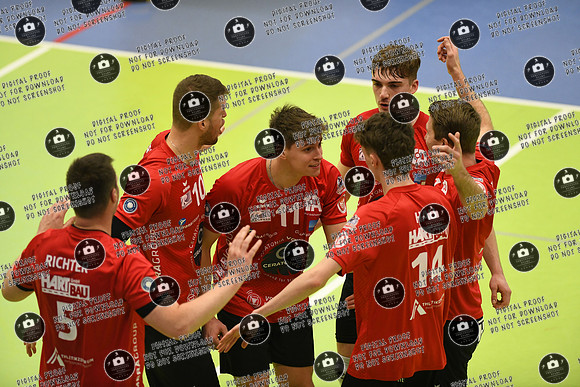 20250209_VCE-SSG_re-044