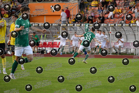 20240816_SPVGG-FC05_re-185