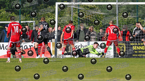 20250522_Rele_FCS-DJK_re-066