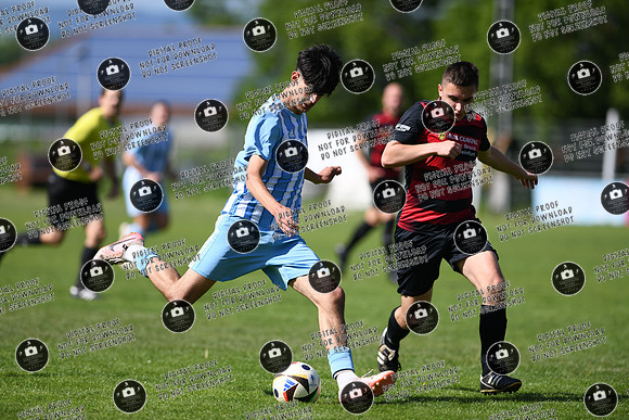 20250504_Knetzgau-Gaedheim_Meister_re-366