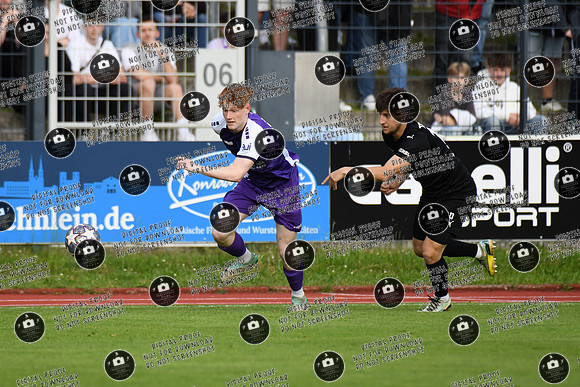 20240528_Bamberg-BuchBach_Relegation_re-010