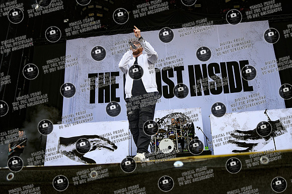 20250607_RIP_GhostInside_re-46