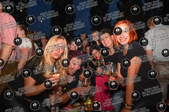 20250714_Altmain_Weinfest_re-082