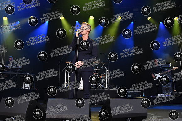 20250622_RonanKeating_Kulturfabrik_re-79