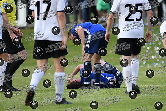 20240523_Oberschwarzach-Gochsheim_Relegation_re-120
