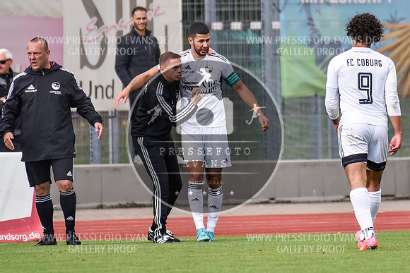 17.09.2022_FCC-DJK_re-114