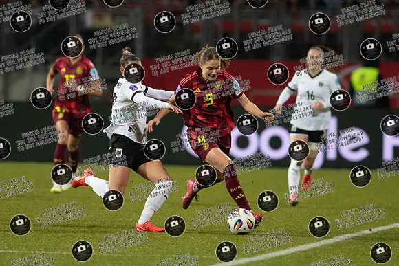 20250225_DEU-AUT_Frauen_re-210