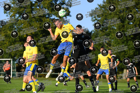 20240827_TSV-SGD_re-035