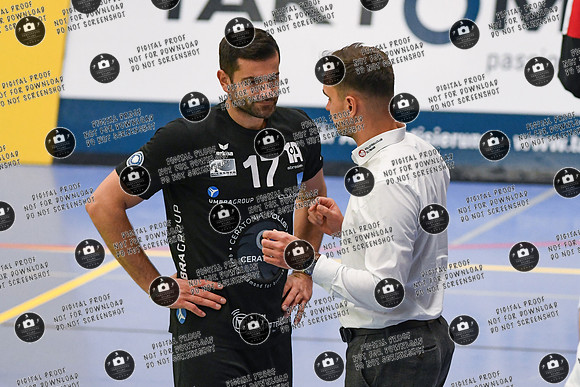 20241201_VCE-LEV_re-063