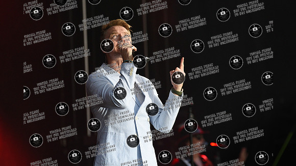 20250622_RonanKeating_Kulturfabrik_re-137