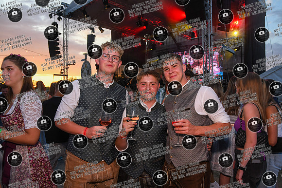 20250713_Altmain_Weinfest_re-560