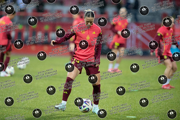 20250225_DEU-AUT_Frauen_re-008