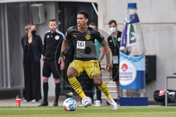 07.05.2022_SGF-BVB_re-022