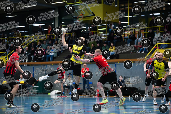 20250208_TVK-FCBB_re-053